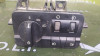 MANDO LUCES BMW SERIE 3 BERLINA (E46) 