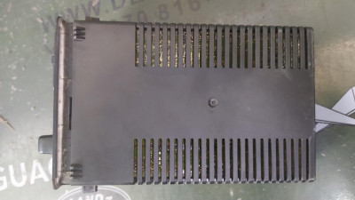 MANDO LUCES, BMW, SERIE 3 BERLINA (E46)
