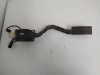 POTENCIOMETRO PEDAL CITROEN C5 TOURER 