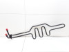 ENFRIADOR ACEITE DIRECCION BMW SERIE 3 BERLINA (E90) 