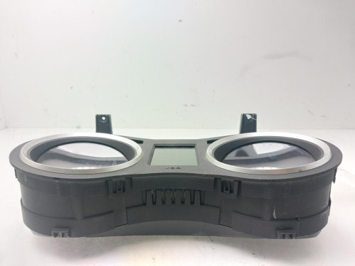 CUADRO INSTRUMENTOS ALFA ROMEO 159 (140) 