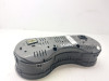 CUADRO INSTRUMENTOS ALFA ROMEO 159 (140) 
