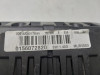 CUADRO INSTRUMENTOS ALFA ROMEO 159 (140) 