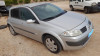 RENAULT MEGANE II BERLINA 5P — автомобиль-донор на запчасти 