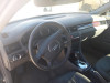 AUDI A6 BERLINA (4B2) 