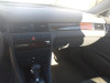  AUDI A6 BERLINA (4B2) 