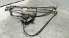 ELEVALUNAS DELANTERO DERECHO MERCEDES-BENZ VITO BASIC-KOMBI (639) 