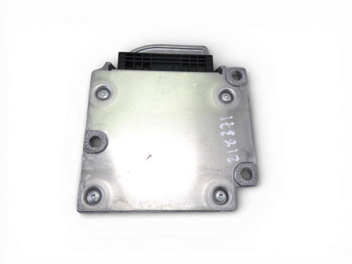 CENTRALITA AIRBAG used