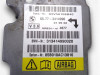 CENTRALITA AIRBAG used