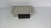  CENTRALITA CAMBIO AUTOMATICO LAND ROVER RANGE ROVER SPORT 