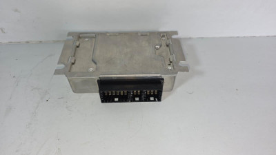 CENTRALITA CAMBIO AUTOMATICO, LAND ROVER, RANGE ROVER SPORT