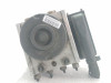  ABS, OPEL, ASTRA H BERLINA 
