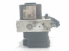  ABS, OPEL, ASTRA H BERLINA 