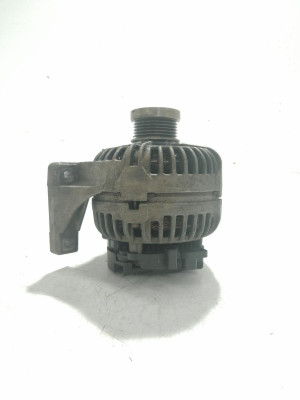ALTERNADOR, VOLVO, XC90