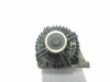  ALTERNADOR VOLVO XC90 