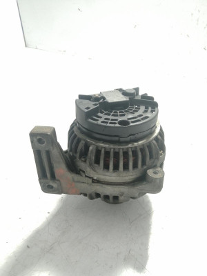 ALTERNADOR, VOLVO, XC90