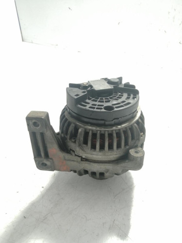  ALTERNADOR VOLVO XC90 