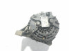  ALTERNADOR VOLVO XC90 