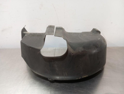 PASO RUEDA TRASERO DERECHO SEAT TOLEDO (KG3) 