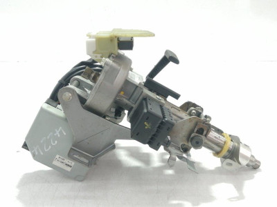 COLUMNA DIRECCION, RENAULT, SCENIC III (JZ)
