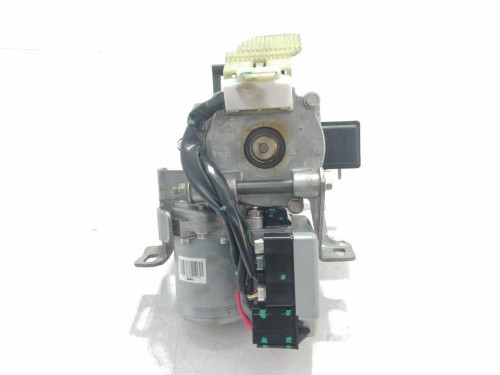  COLUMNA DIRECCION RENAULT SCENIC III (JZ) 
