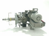  COLUMNA DIRECCION RENAULT SCENIC III (JZ) 