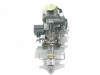  COLUMNA DIRECCION RENAULT SCENIC III (JZ) 