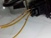  CONMUTADOR DE ARRANQUE PEUGEOT 207 