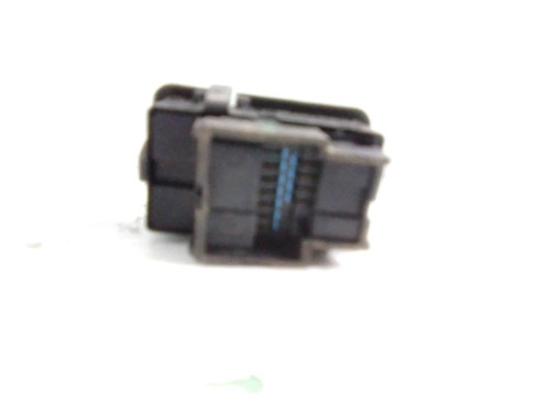  MANDO RETROVISOR 