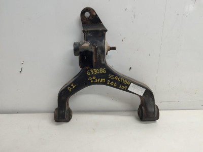 BRAZO SUSPENSION INFERIOR DELANTERO IZQUIERDO, SSANGYONG, ACTYON