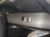 MANDO ELEVALUNAS DELANTERO DERECHO TOYOTA RAV4 (A4) 