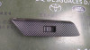 MANDO ELEVALUNAS DELANTERO DERECHO TOYOTA RAV4 (A4) 