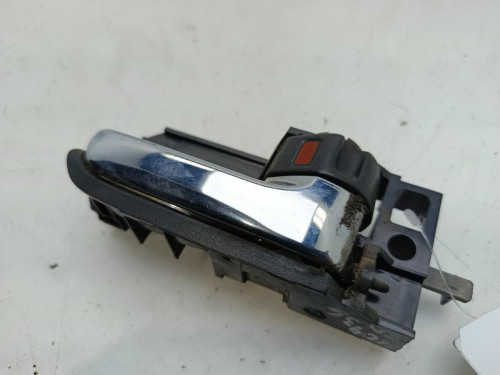 MANETA INTERIOR TRASERA DERECHA TOYOTA COROLLA (E12) 