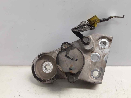 SOPORTE MOTOR DERECHO Kia RIO (JB) 