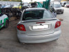  RENAULT MEGANE I FASE 2 COUPE (DA...) 