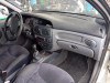  RENAULT MEGANE I FASE 2 COUPE (DA...) 