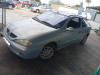  RENAULT MEGANE I FASE 2 COUPE (DA...) 