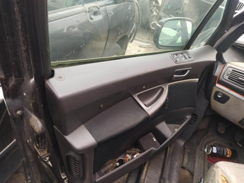 MANETA INTERIOR DELANTERA IZQUIERDA PEUGEOT 807 
