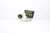 MOTOR ELEVALUNAS DELANTERO DERECHO Ford C-MAX (CB3)(2007) 