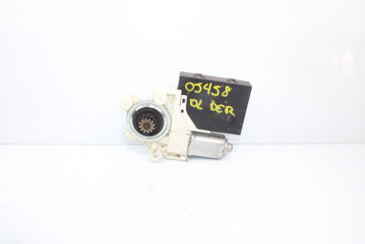 MOTOR ELEVALUNAS DELANTERO DERECHO, Ford, C-MAX (CB3)(2007)