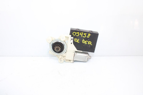 MOTOR ELEVALUNAS DELANTERO DERECHO Ford C-MAX (CB3)(2007) 