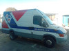  IVECO DAILY FURGÓN 