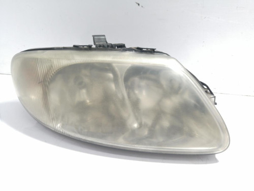  FARO DERECHO CHRYSLER VOYAGER (RG) 