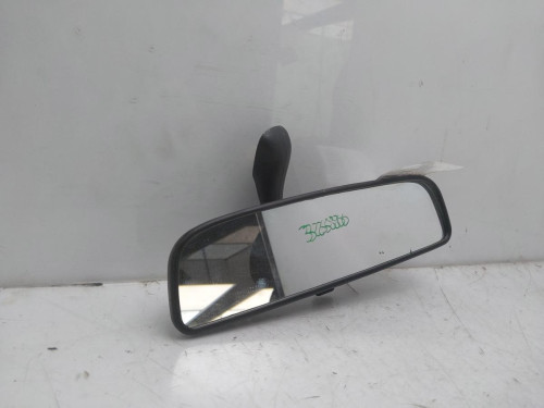  ESPEJO, HYUNDAI, ACCENT (LC) 