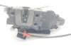 CERRADURA PUERTA TRASERA DERECHA FORD MONDEO SPORTBREAK (CA2) 