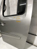  PUERTA LATERAL CORREDERA IZQUIERDA Renault KANGOO II (F/KW0) 