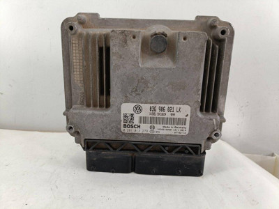 CENTRALITA MOTOR UCE, SEAT, LEON (1P1)