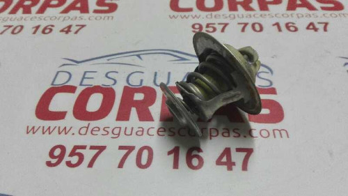  TERMOSTATO 