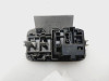 MANDO REGULACION FAROS Renault SCENIC II (JM) 