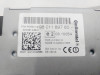 SISTEMA AUDIO / RADIO CD Citroen C4 BERLINA 